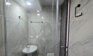 apartamento en arriendo en madrid. Cod A7053201