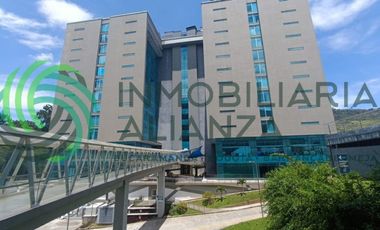 consultorio en venta en vereda mensuli. Cod V61565