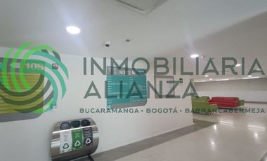 consultorio en venta en vereda mensuli. Cod V61565