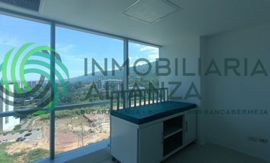 consultorio en venta en vereda mensuli. Cod V61565