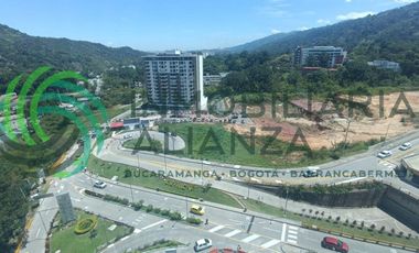 consultorio en venta en vereda mensuli. Cod V61565