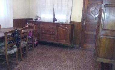 Chalet en venta en Quilmes Este