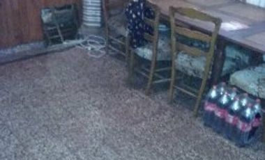 Chalet en venta en Quilmes Este