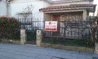 Chalet en venta en Quilmes Este