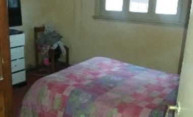 Chalet en venta en Quilmes Este