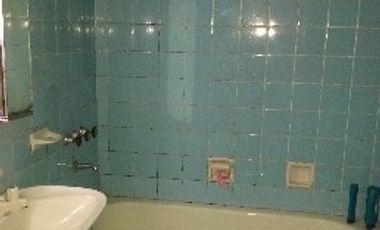 Chalet en venta en Quilmes Este