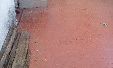 Chalet en venta en Quilmes Este