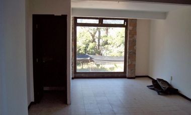OFICINA EN RENTA 55 M CANTARRANAS CUERNAVACA