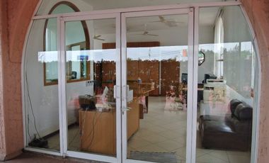 OFICINA EN RENTA 55 M CANTARRANAS CUERNAVACA
