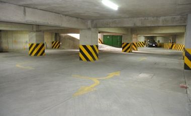 OFICINA EN RENTA 55 M CANTARRANAS CUERNAVACA