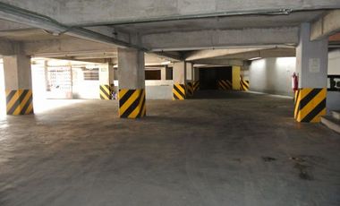 OFICINA EN RENTA 55 M CANTARRANAS CUERNAVACA