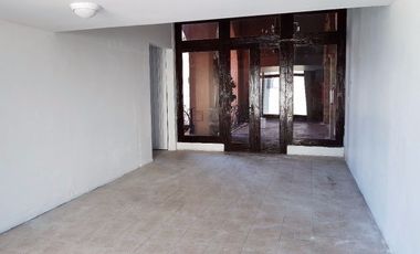 OFICINA EN RENTA 55 M CANTARRANAS CUERNAVACA