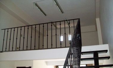 OFICINA EN RENTA 55 M CANTARRANAS CUERNAVACA