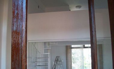 OFICINA EN RENTA 55 M CANTARRANAS CUERNAVACA