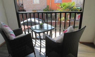 Se Vende Bonita Casa En Sitio, Sector Urbano