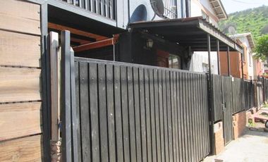 Se Vende Bonita Casa En Sitio, Sector Urbano