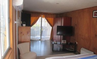 Se Vende Bonita Casa En Sitio, Sector Urbano