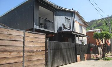 Se Vende Bonita Casa En Sitio, Sector Urbano