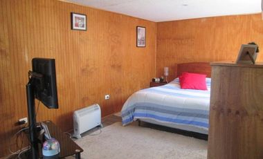 Se Vende Bonita Casa En Sitio, Sector Urbano