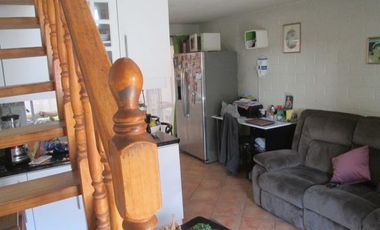 Se Vende Bonita Casa En Sitio, Sector Urbano