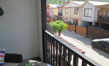 Se Vende Bonita Casa En Sitio, Sector Urbano