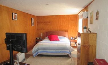 Se Vende Bonita Casa En Sitio, Sector Urbano