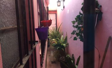 VENTA DE CASA EN Lobos