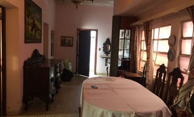 VENTA DE CASA EN Lobos