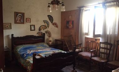 VENTA DE CASA EN Lobos