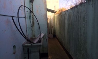 VENTA DE CASA EN Lobos