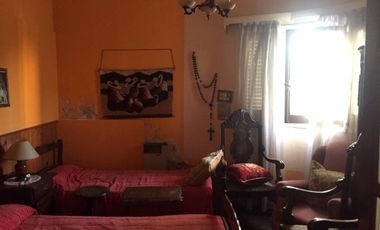 VENTA DE CASA EN Lobos