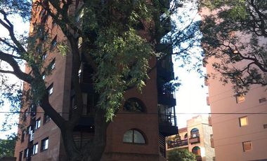 Departamento - La Lucila-Libert./Rio