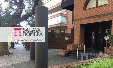 Departamento - La Lucila-Libert./Rio