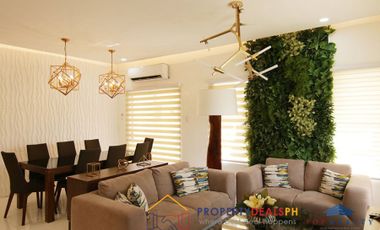 RUSH SALE! Three Bedroom House and Lot for Sale in Brentville International Community in Biñan, Laguna