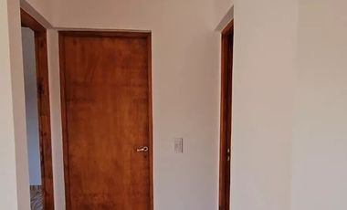 Chalet en venta en Mar del Tuyu