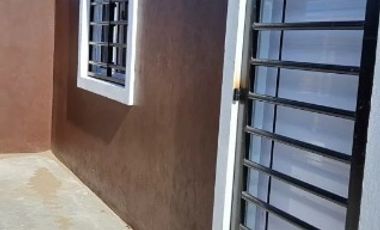 Chalet en venta en Mar del Tuyu