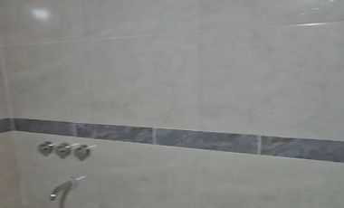 Chalet en venta en Mar del Tuyu