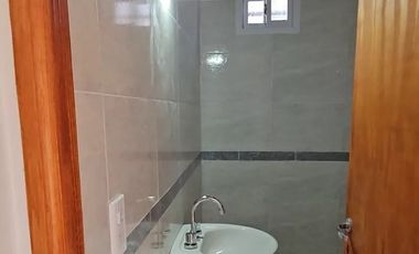 Chalet en venta en Mar del Tuyu