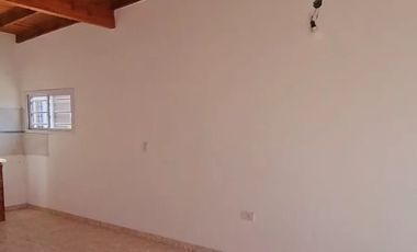 Chalet en venta en Mar del Tuyu