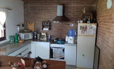 Casa - Melincue