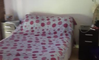 Casa - Melincue
