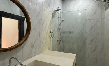 For Sale Charming Balinese-Style Villa in Ubud