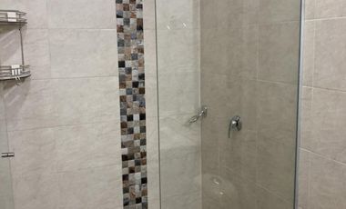 casa condominio en arriendo en puerto colombia. Cod A103533