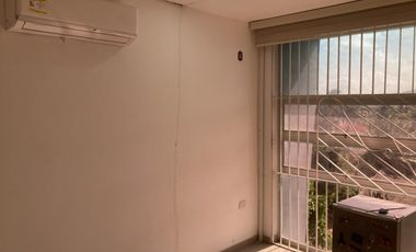 casa condominio en arriendo en puerto colombia. Cod A103533