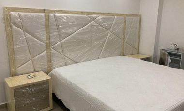 casa condominio en arriendo en puerto colombia. Cod A103533