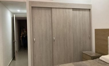 casa condominio en arriendo en puerto colombia. Cod A103533