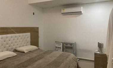 casa condominio en arriendo en puerto colombia. Cod A103533