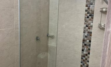 casa condominio en arriendo en puerto colombia. Cod A103533