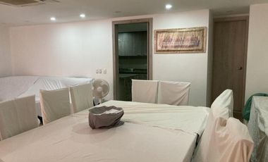 casa condominio en arriendo en puerto colombia. Cod A103533