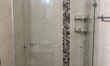 casa condominio en arriendo en puerto colombia. Cod A103533